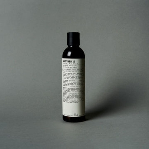 Other - Le Labo ANOTHER 13 Bottle